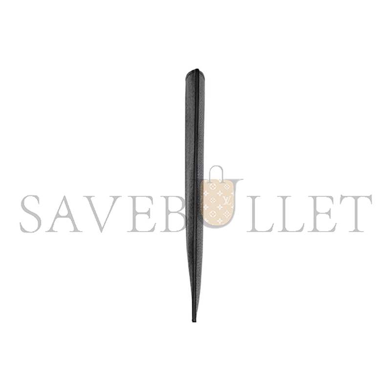 GUCCI CANVAS WITH LEATHER CLUTCH 723320 (30.5*21*1.5cm)